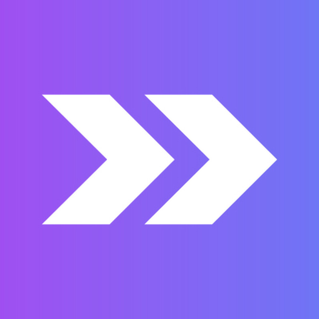 Inertia.js