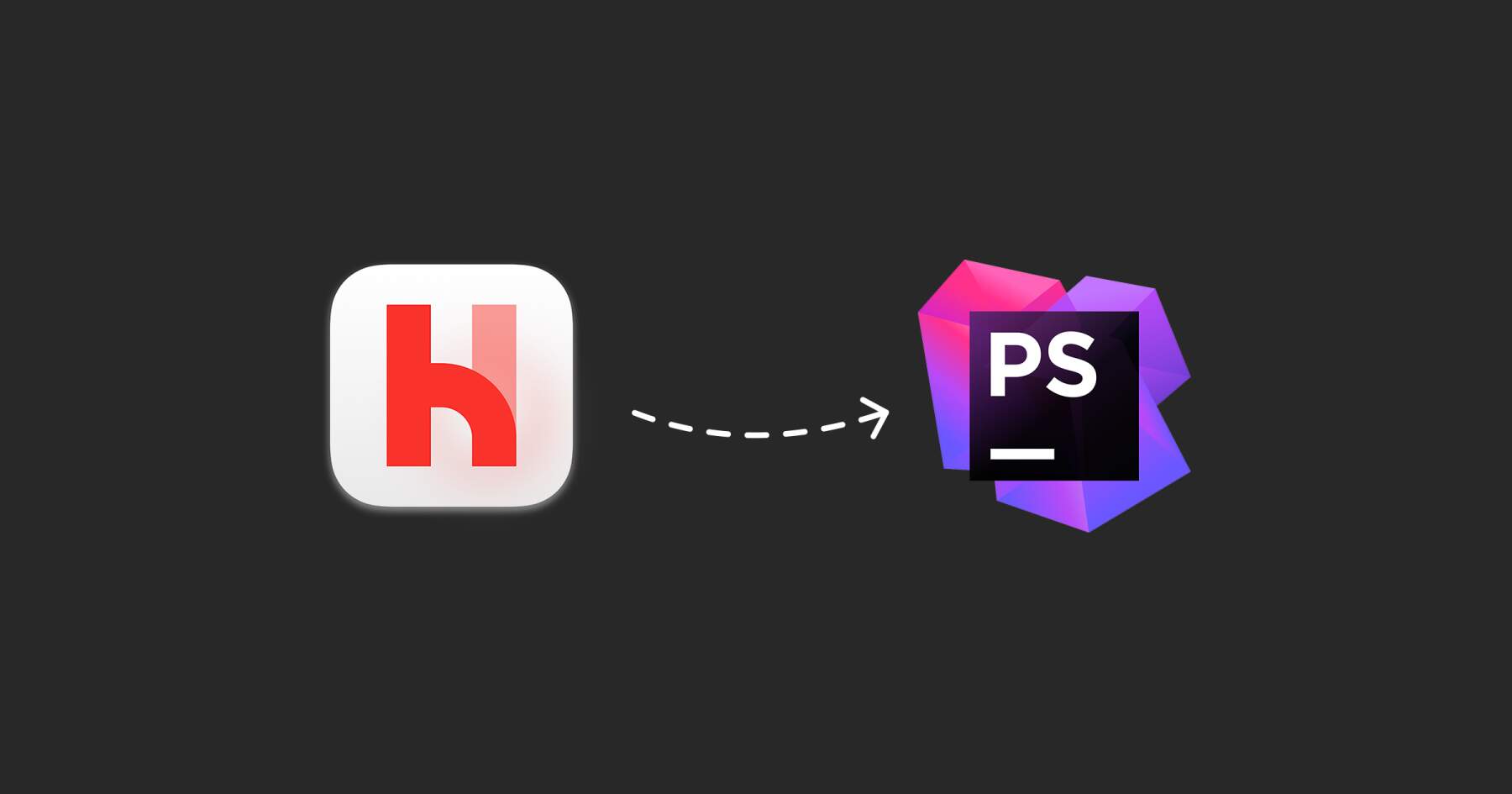 How to configure PhpStorm to use Laravel Herd's PHP